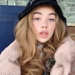 Donna smith - @13neecie - Instagram