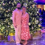 Donna Smith - @dmnsmith - Instagram