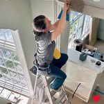 Donna Smith - @well_i_never_in_my_life - Instagram