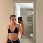 Donna Smith - @smithdonna_ - Instagram