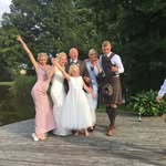 Donna Smith - @donna_5mith - Instagram