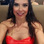 Donna Smith - @donnasmith_7 - Instagram