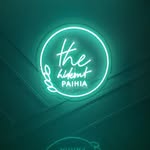 Donna Smith - @hideout_paihia - Instagram