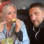 Donna Smith - @donnasmith1511 - Instagram