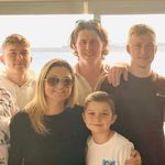 Donna Smith - @donnasmith21176 - Instagram