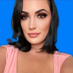 Donna Smith - @miss_donna100 - Instagram