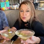 Donna Smith - @judaslover1 - Instagram