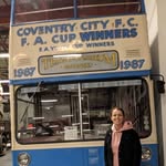 Donna Smith - @pg_tits - Instagram