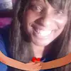 Donna Smith - @donna.smith253 - TikTok