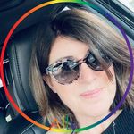 Donna Smith - @donna_smith_lv - Instagram