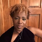 Donna Smith - @divine39ivy - Instagram