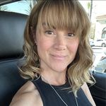 Donna Smith - @donnasmith_livelife0a - Instagram