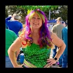 Donna Smith - @donnasmith0732 - Instagram