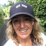 Donna Smith - @donnasmith_donzi - Instagram