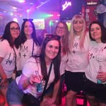 Donna Smith - @smithie23 - Instagram