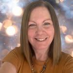 Donna Smith - @dskate59 - Instagram