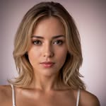 Donna Smith - @donnasmithofficial - Instagram