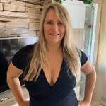 Donna Smith - @dosmith5640 - Instagram