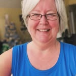 Donna Smith ❤️ - @single_woman_united - Instagram