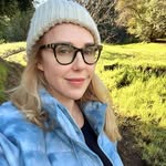 @donnasmith89096 - Instagram