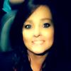 Donna Smith - @donnasmith060 - TikTok