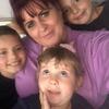 Donna Smith - @donzie82 - TikTok