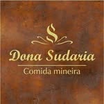 Dona Sudaria - @donasudariacomidamineira - Instagram