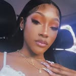 Donna Mudara ㊙️💕🌸 - @_arii.hendrixx - Instagram