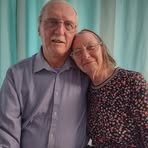 Donna Smuda - Facebook