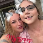 Donna Smuda - Facebook