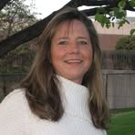 Donna Smuda - Facebook