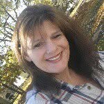 Donna Smuda Fredericks - @donnasmuda - Instagram