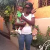Neisha - @donnasamuda227 - TikTok
