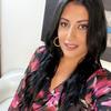 دوناDonna🇱🇧 - @berkachi - TikTok