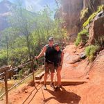 Donna Craig Snell - @donna.snell.980 - Instagram