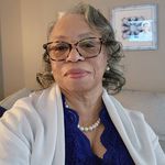 Donna G Snell - @snell3504 - Instagram