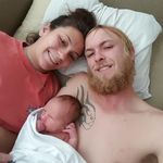 Donna Mae Jean Snell - @donna.snelljr - Instagram