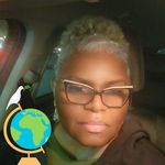 Donna Snell - @donna.snell.988 - Instagram
