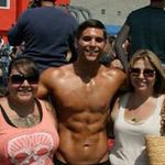 Donna Snell - @dsnell143 - Instagram
