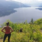 Donna Snell - @snell.donna - Instagram