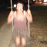 Donna Snell - @snell_donna - Instagram