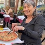 Donna Snell - @donnasnell09 - Instagram
