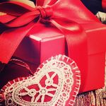 Donna Snell - @snell213 - Instagram