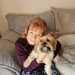 Donna Snell - @donna.wright.90834 - Instagram