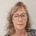 Donna Snell - Facebook