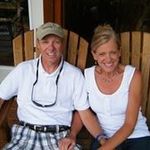 Donna Snell - @donnasnell123 - Instagram