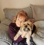 Donna Snell - Facebook
