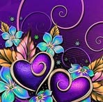 Donna Snell - Facebook