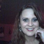 Donna Snell - @donna.snell.10 - Instagram