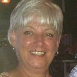 Donna Snell - @donna.snell - Instagram